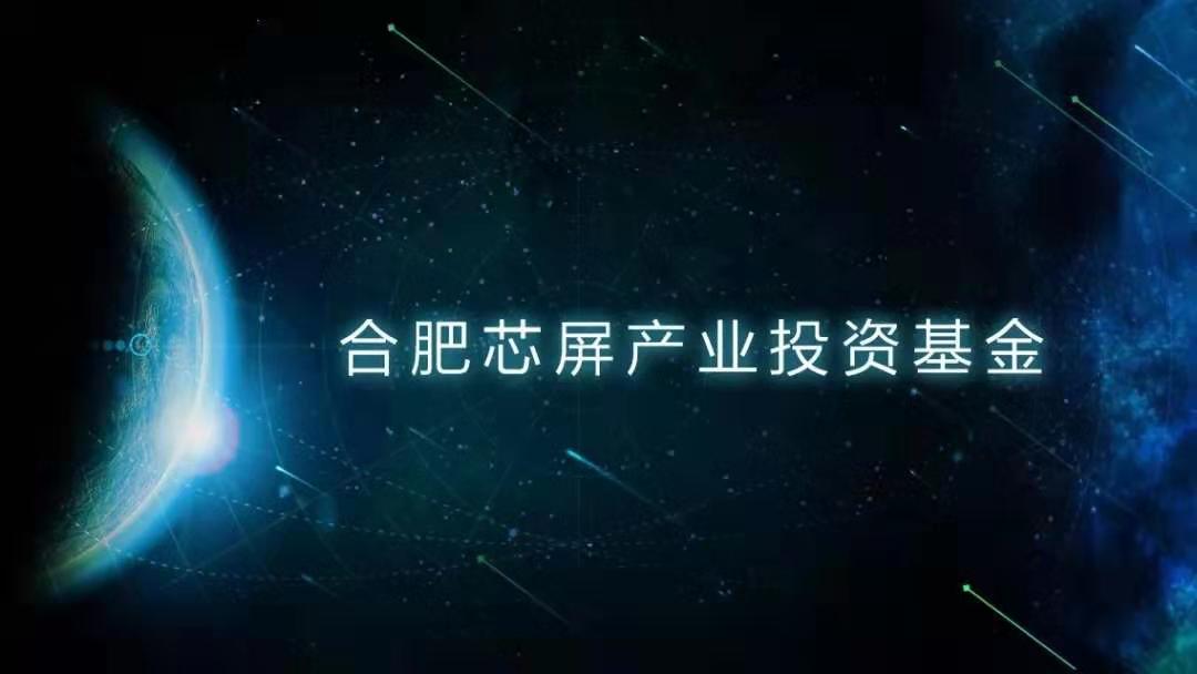 J9游戏(中国)-官方网站