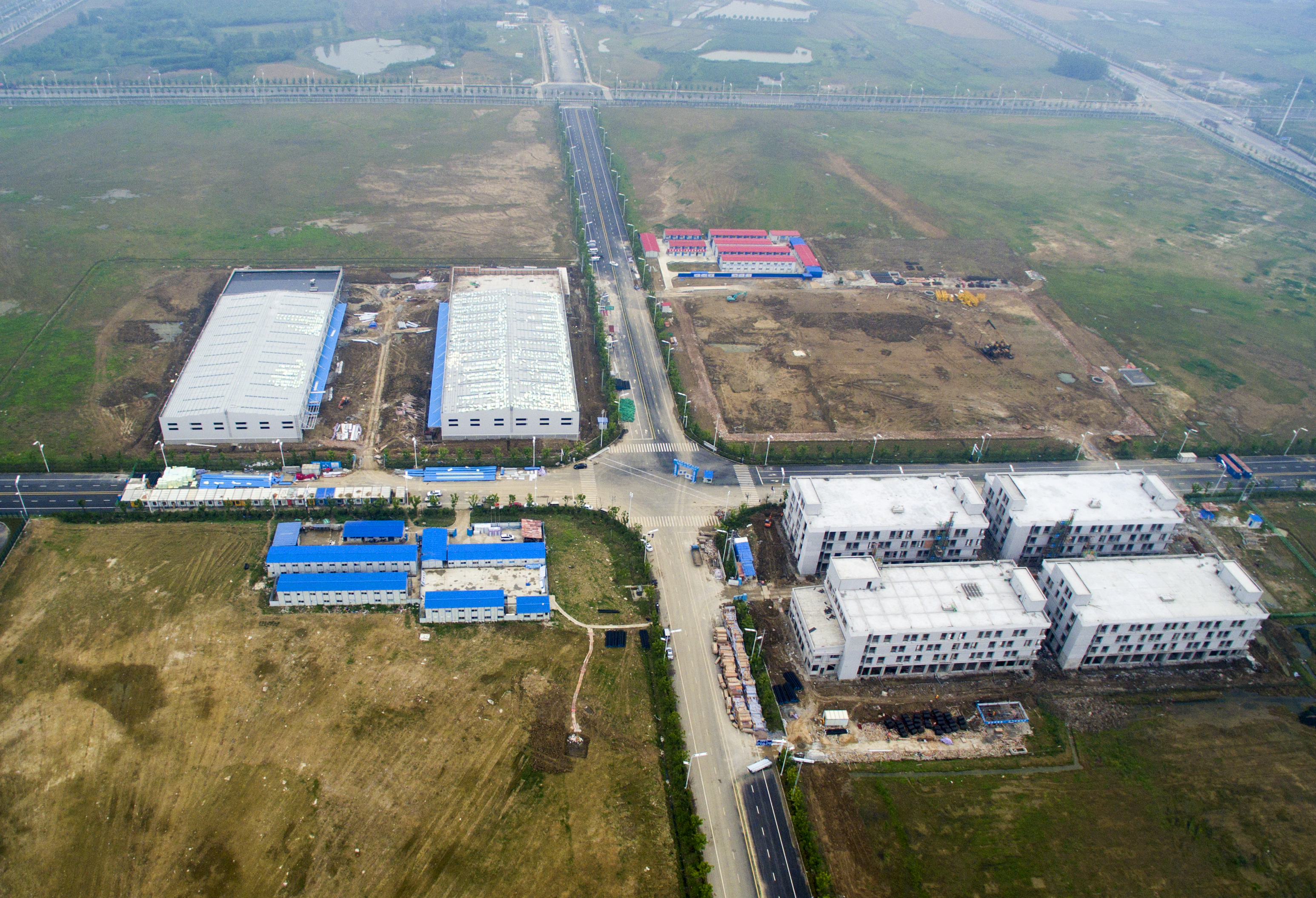 J9游戏(中国)-官方网站