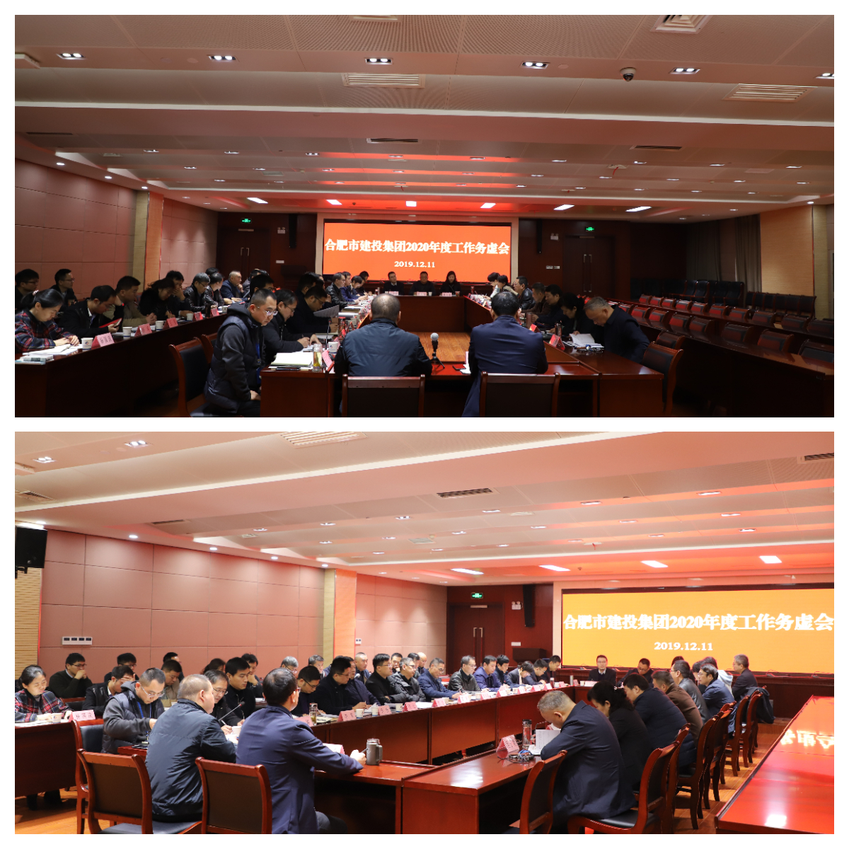 J9游戏(中国)-官方网站