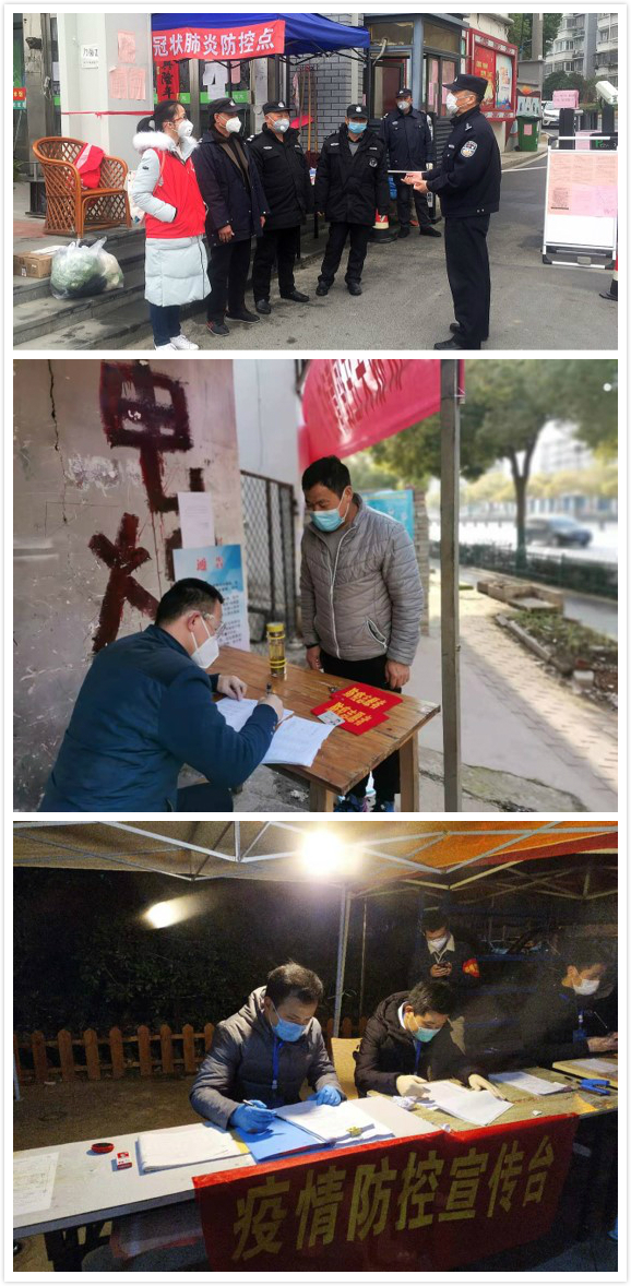 J9游戏(中国)-官方网站