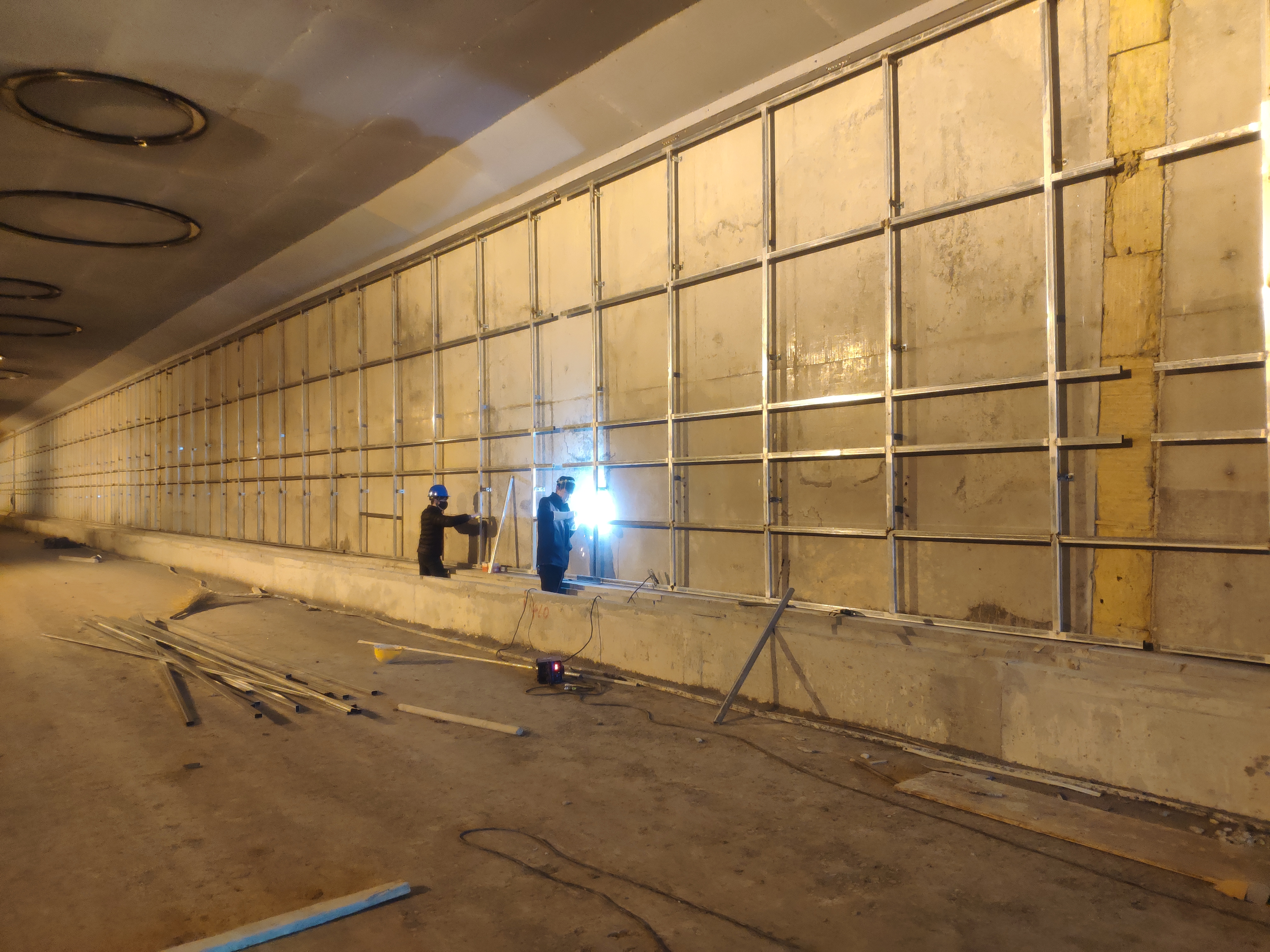 J9游戏(中国)-官方网站