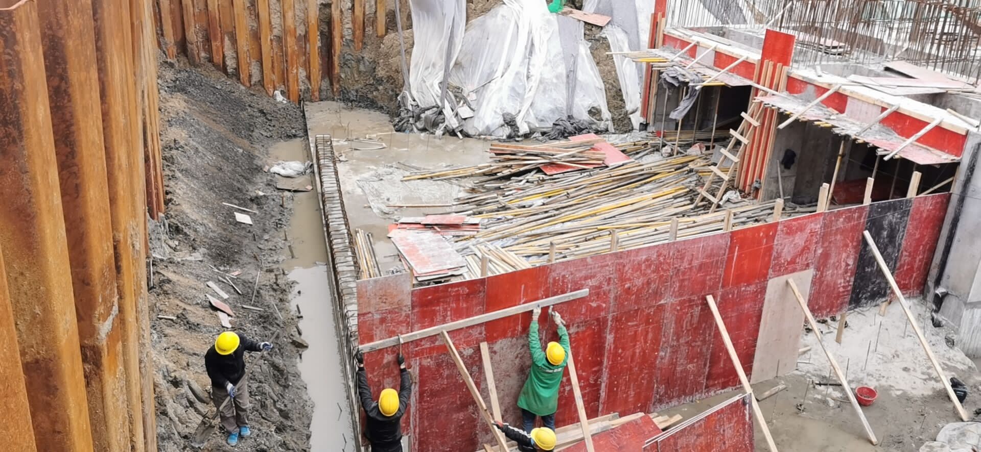 J9游戏(中国)-官方网站