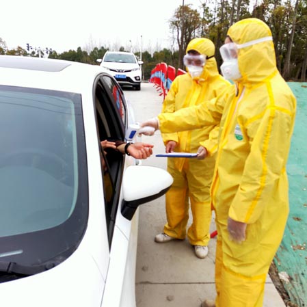 J9游戏(中国)-官方网站