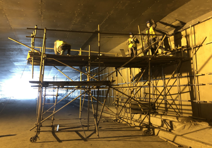 J9游戏(中国)-官方网站