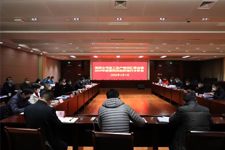 J9游戏(中国)-官方网站