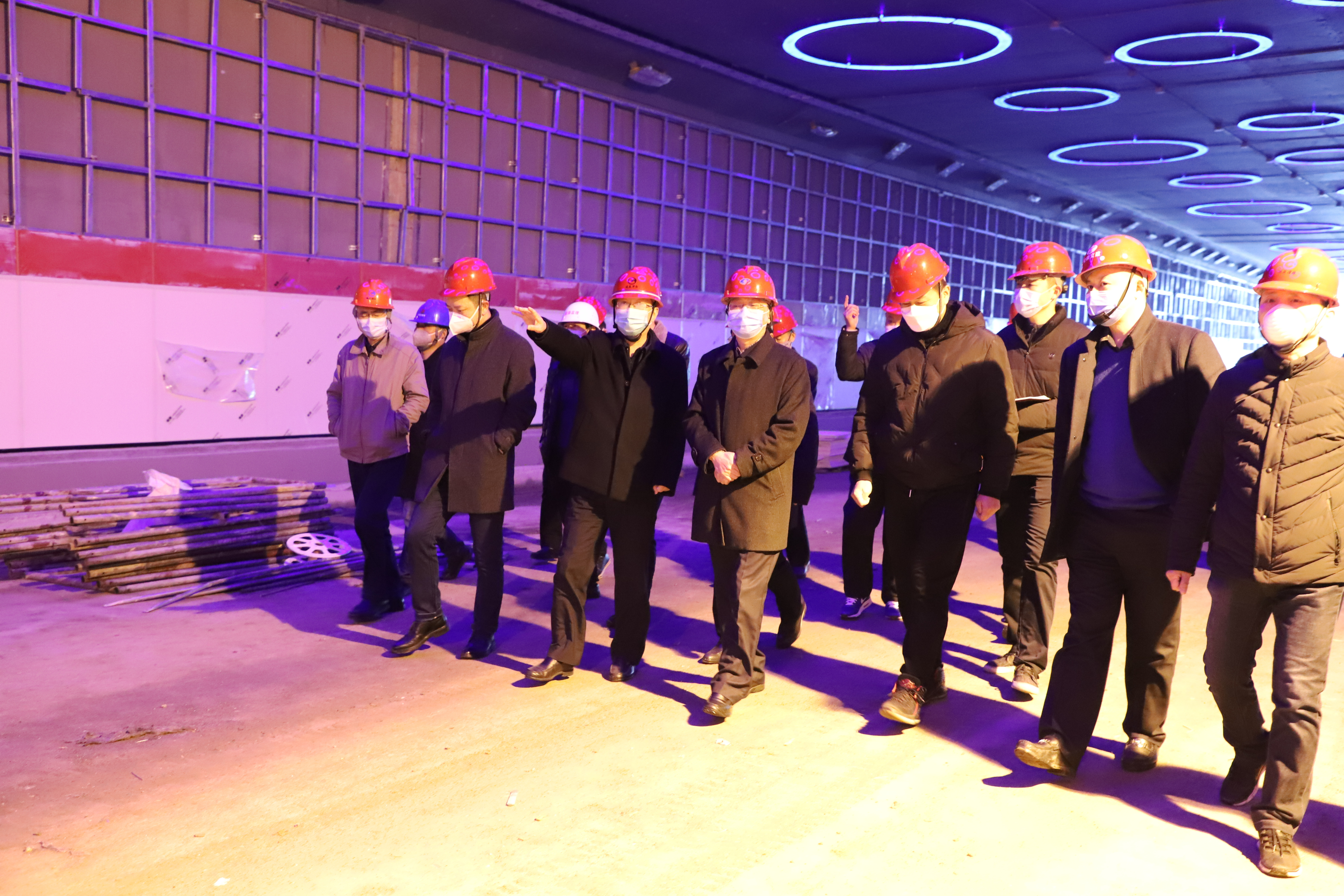 J9游戏(中国)-官方网站