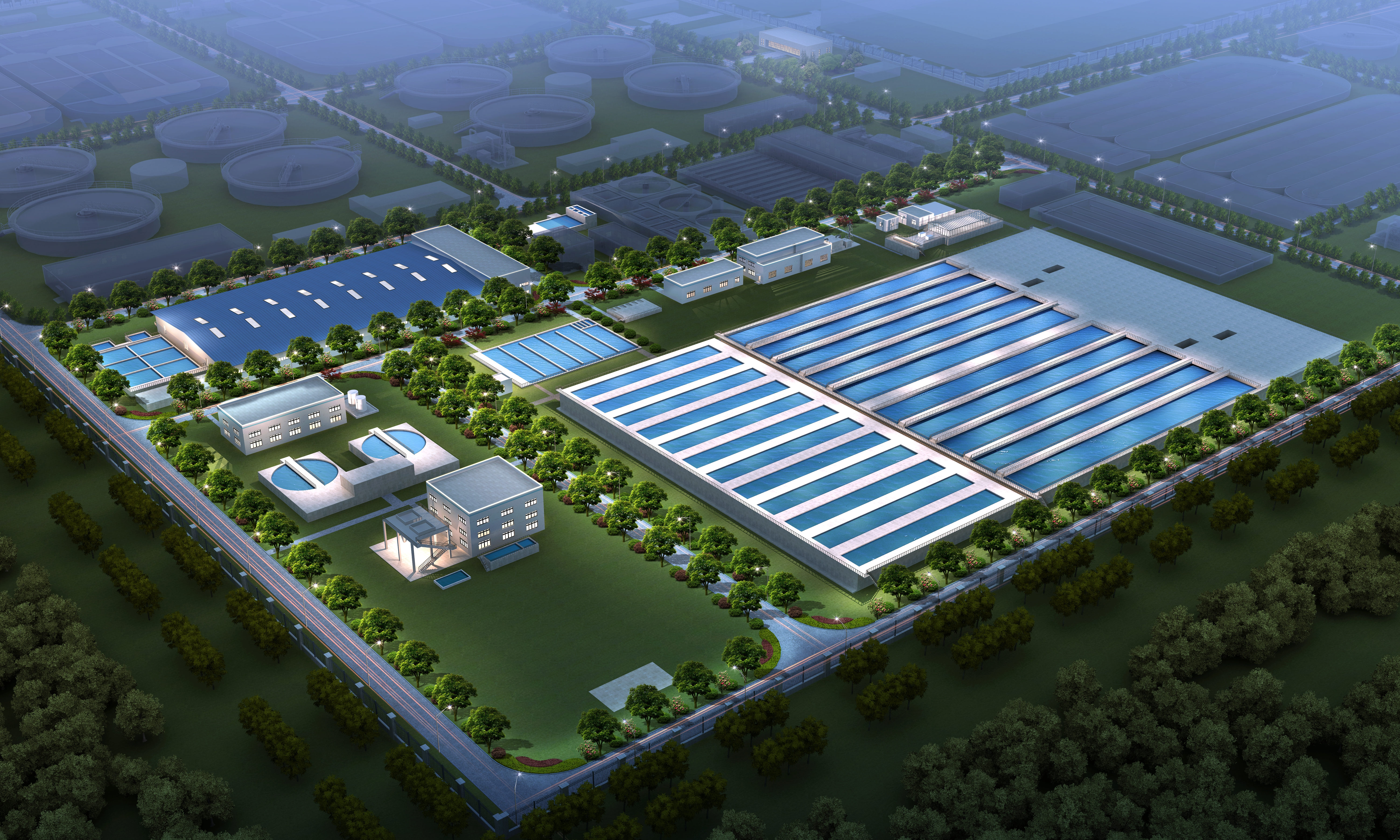 J9游戏(中国)-官方网站