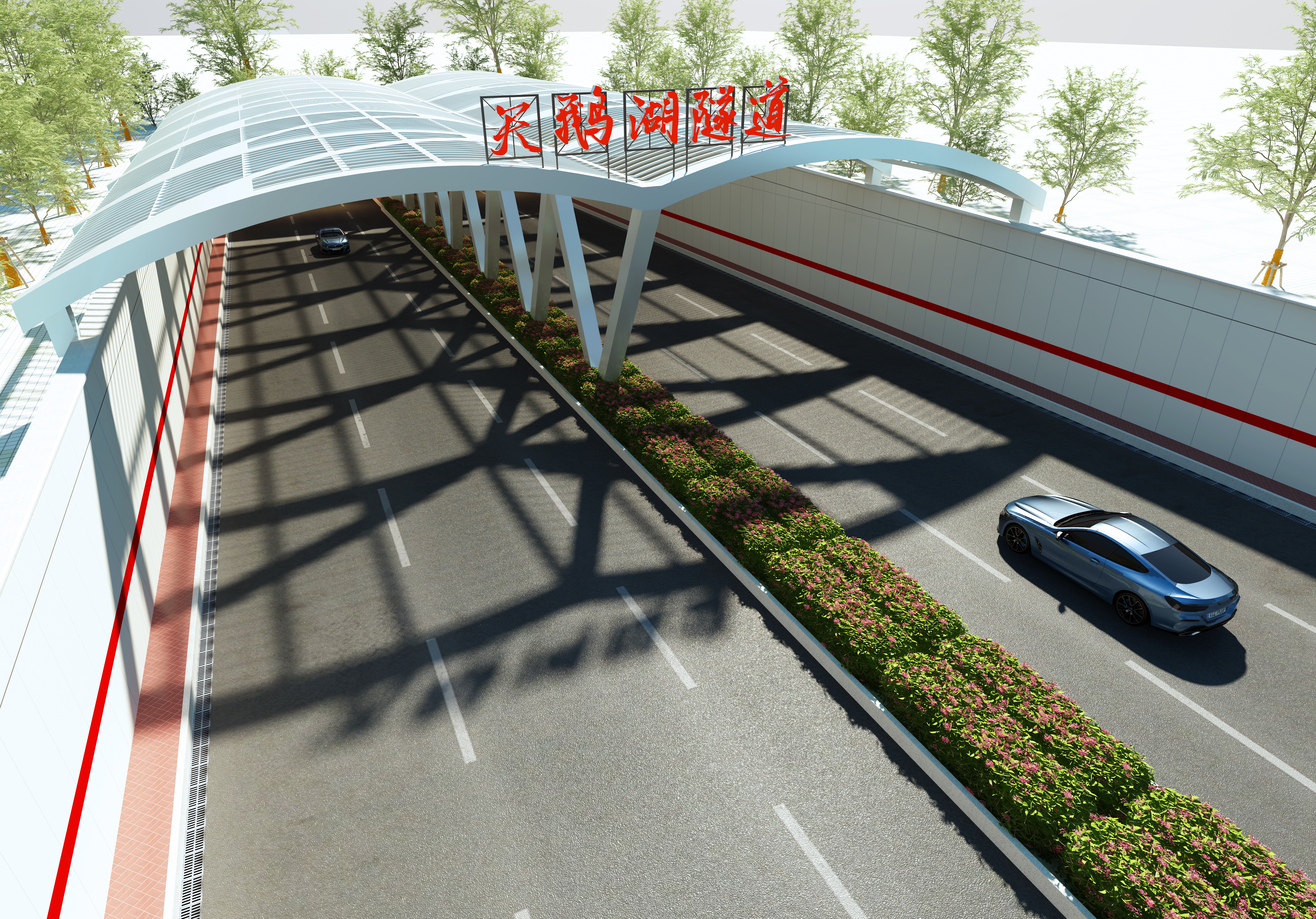 J9游戏(中国)-官方网站