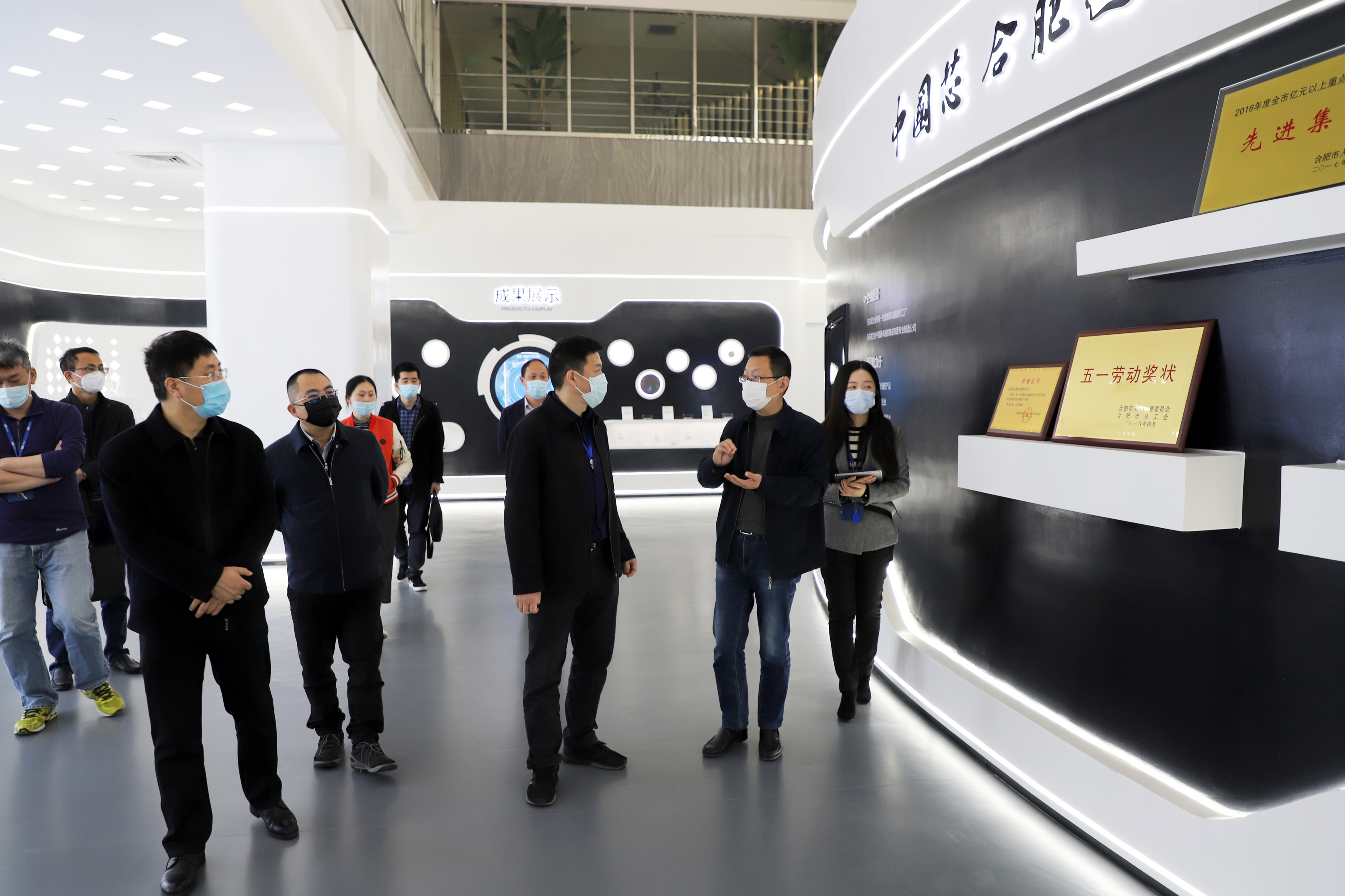 J9游戏(中国)-官方网站