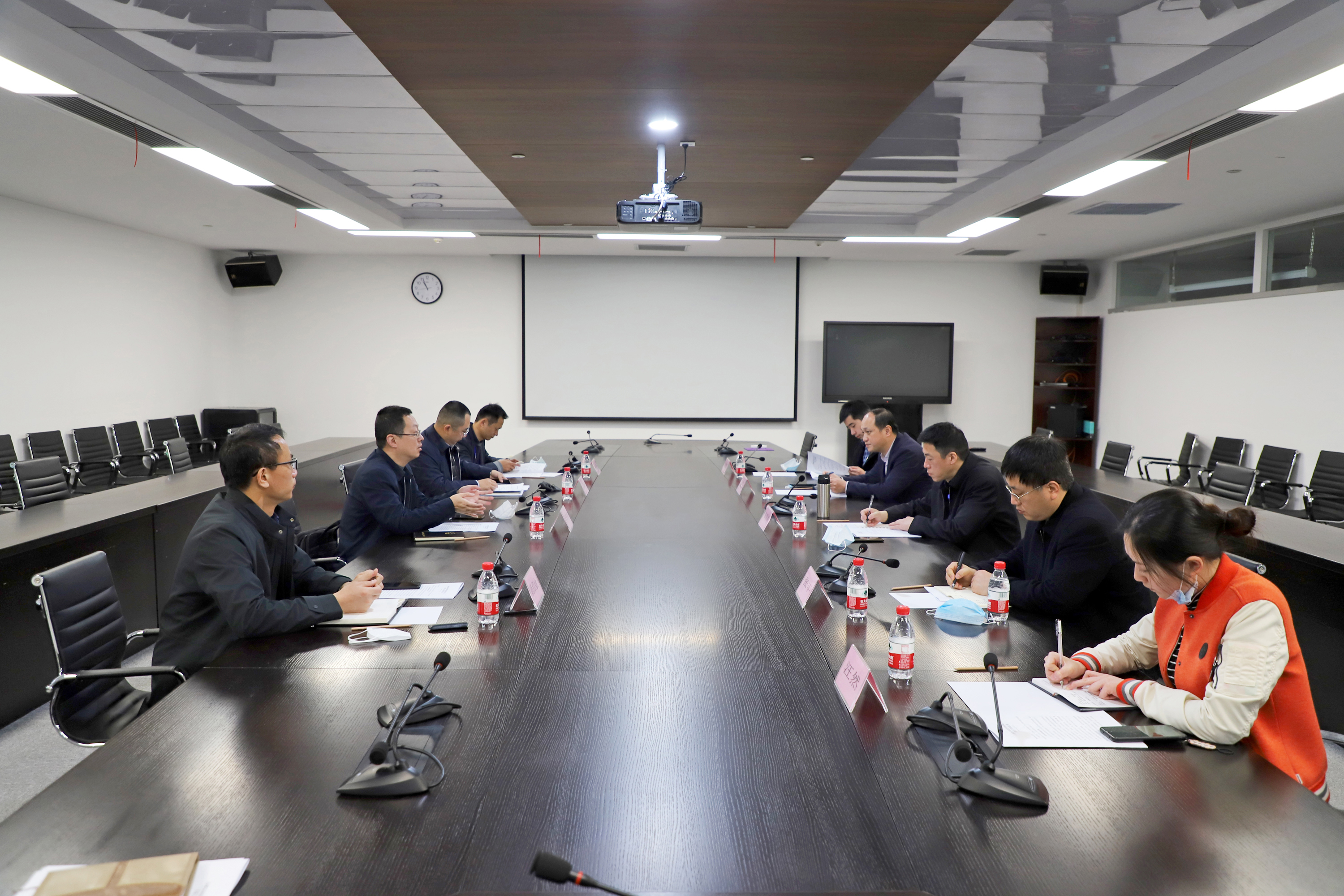 J9游戏(中国)-官方网站