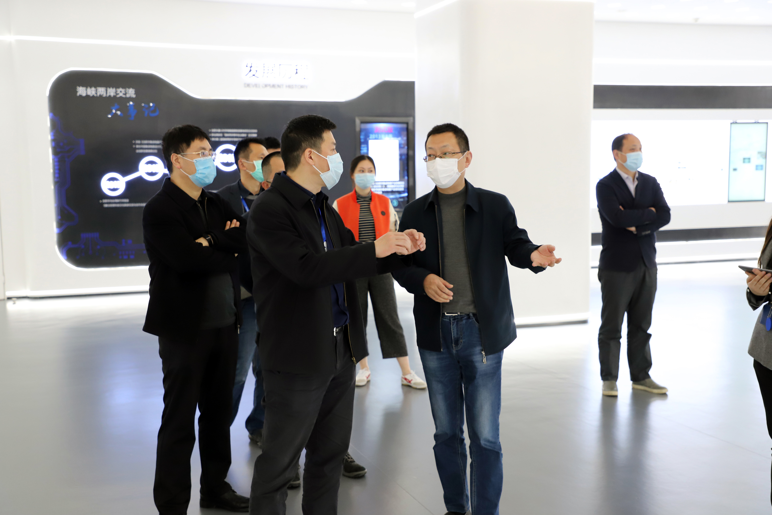 J9游戏(中国)-官方网站