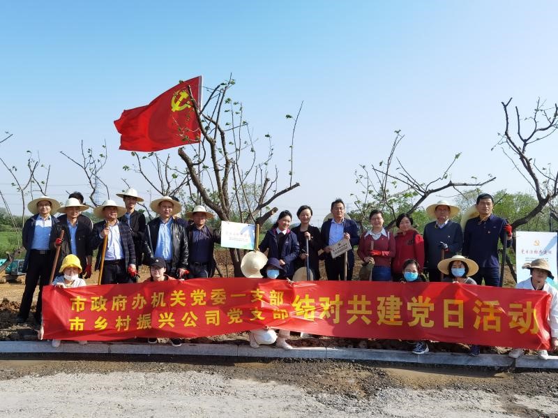 J9游戏(中国)-官方网站