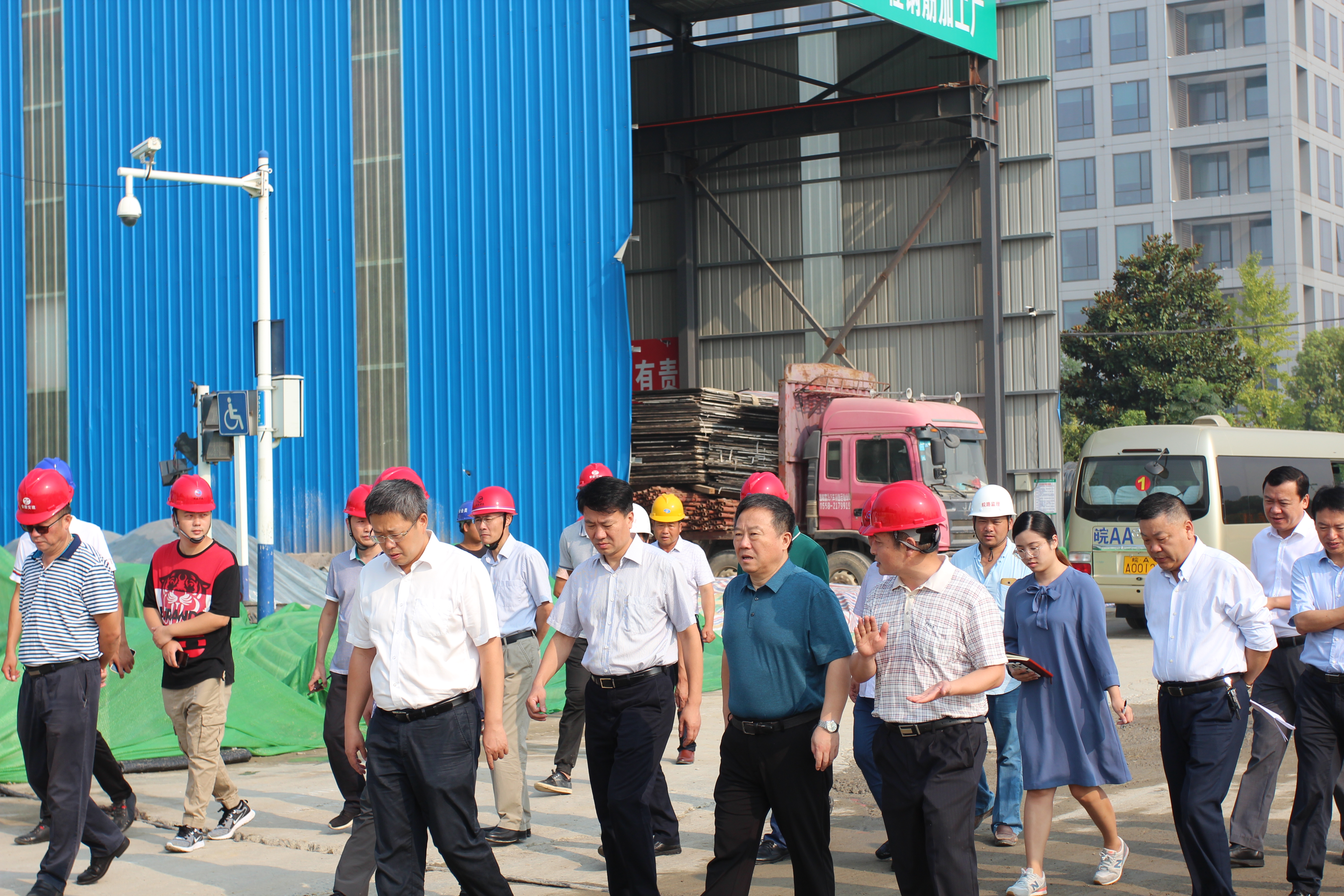 J9游戏(中国)-官方网站