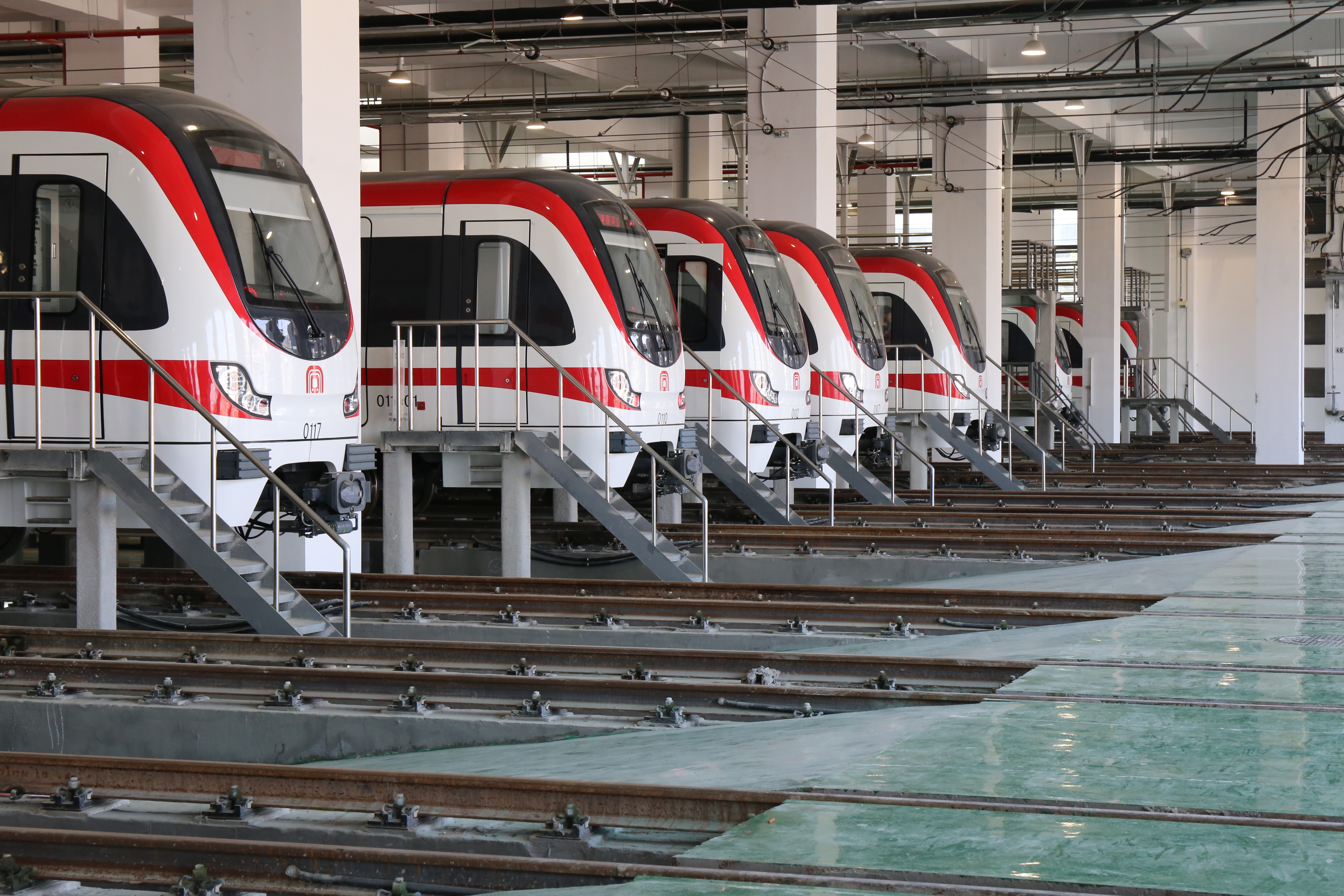 J9游戏(中国)-官方网站