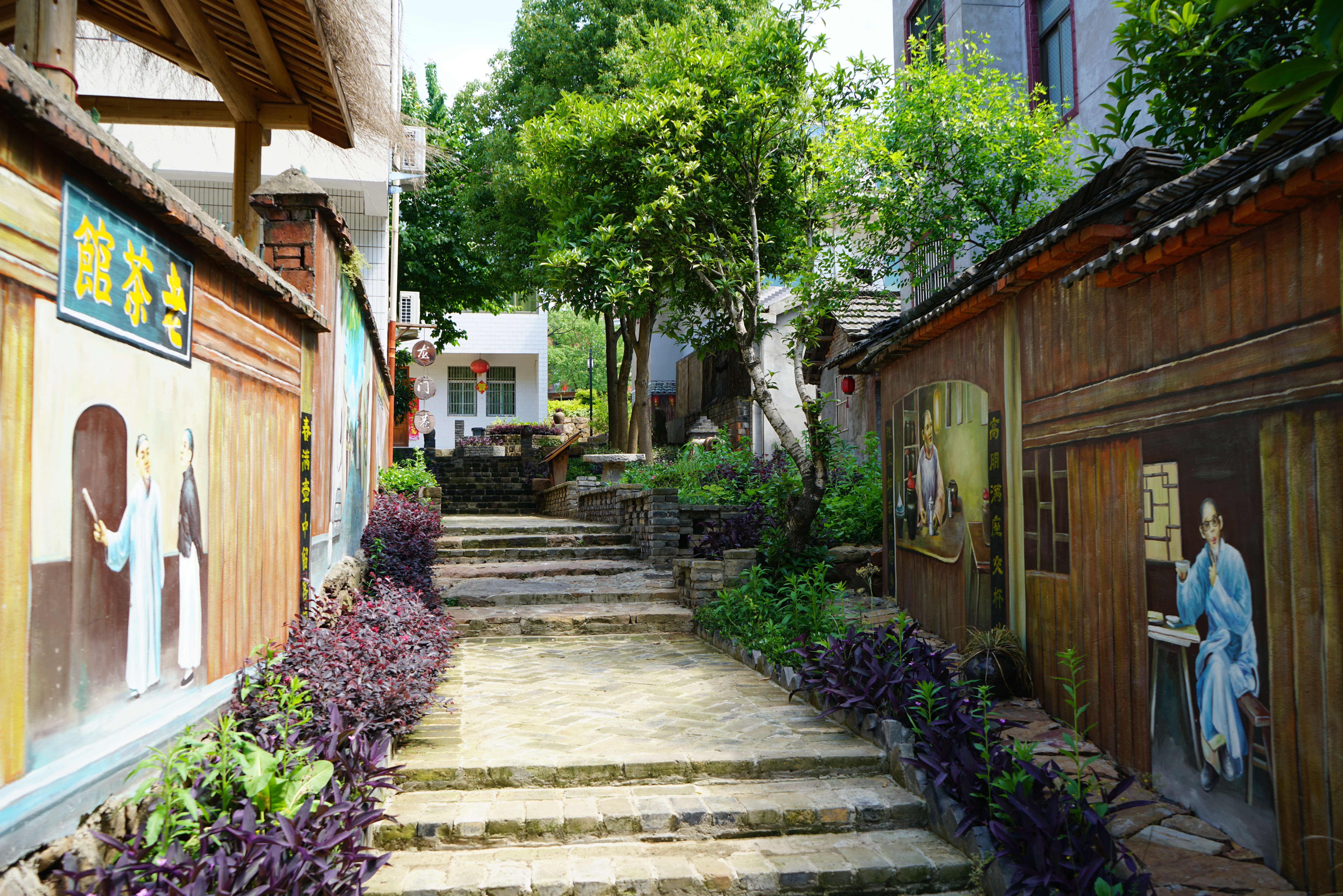 J9游戏(中国)-官方网站