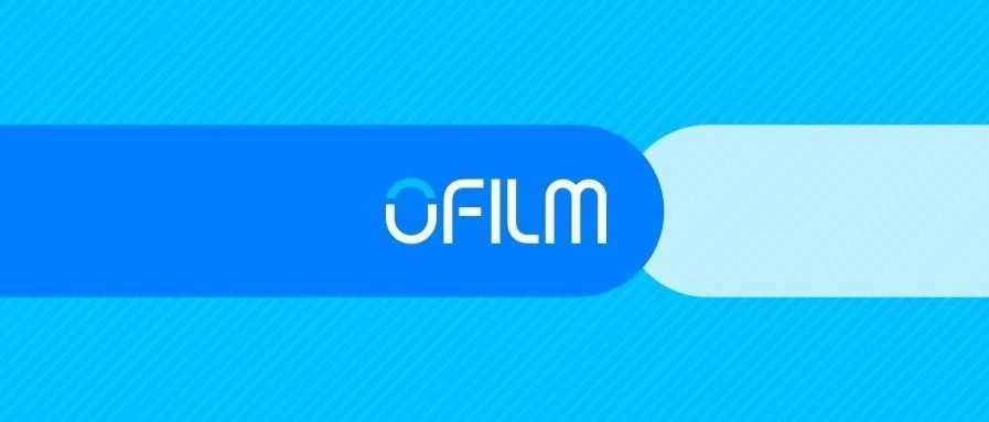 J9游戏(中国)-官方网站