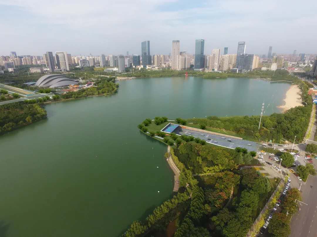 J9游戏(中国)-官方网站