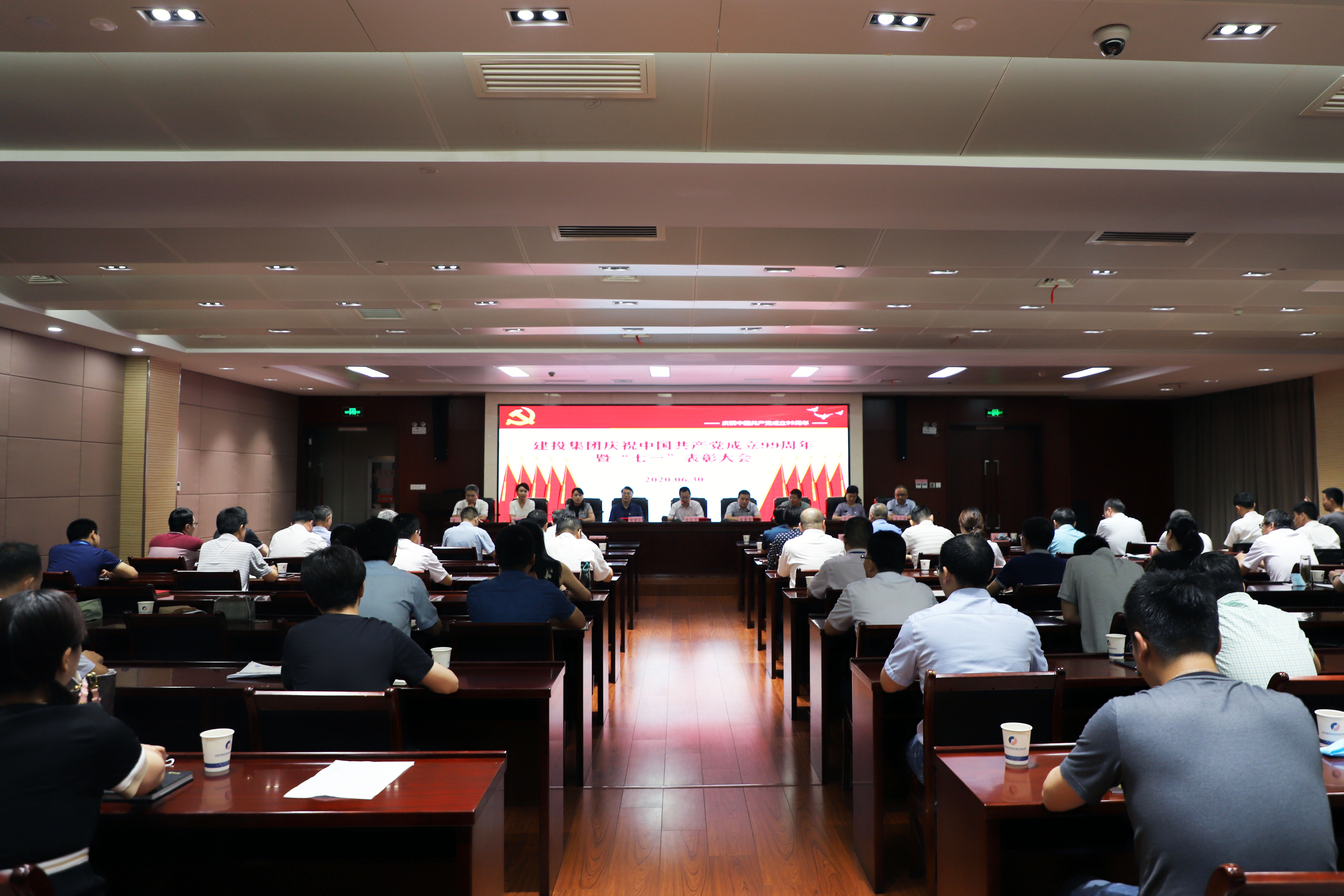 J9游戏(中国)-官方网站