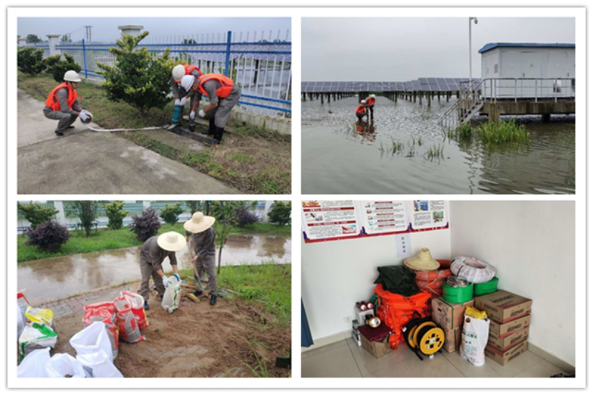 J9游戏(中国)-官方网站