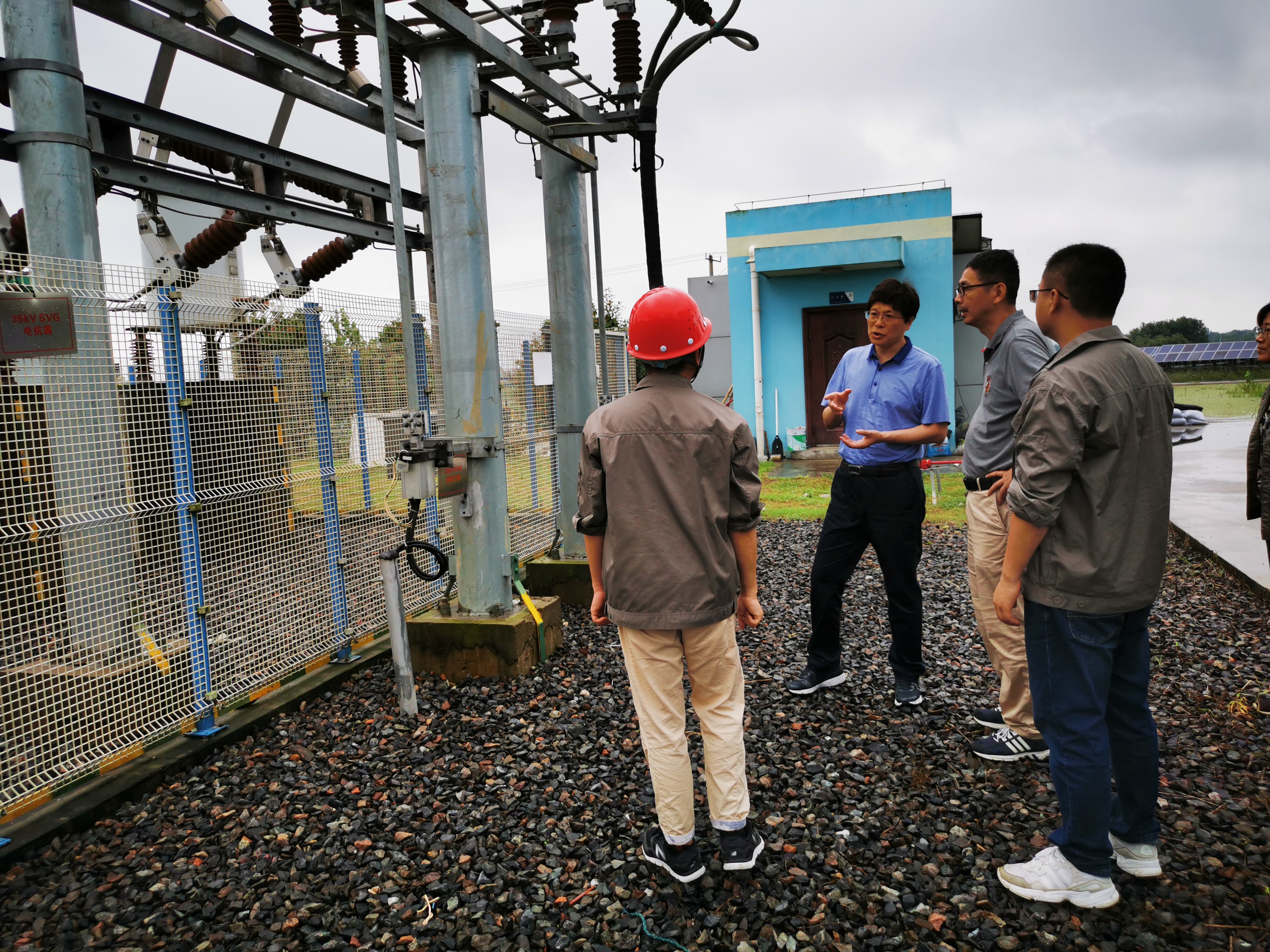 J9游戏(中国)-官方网站