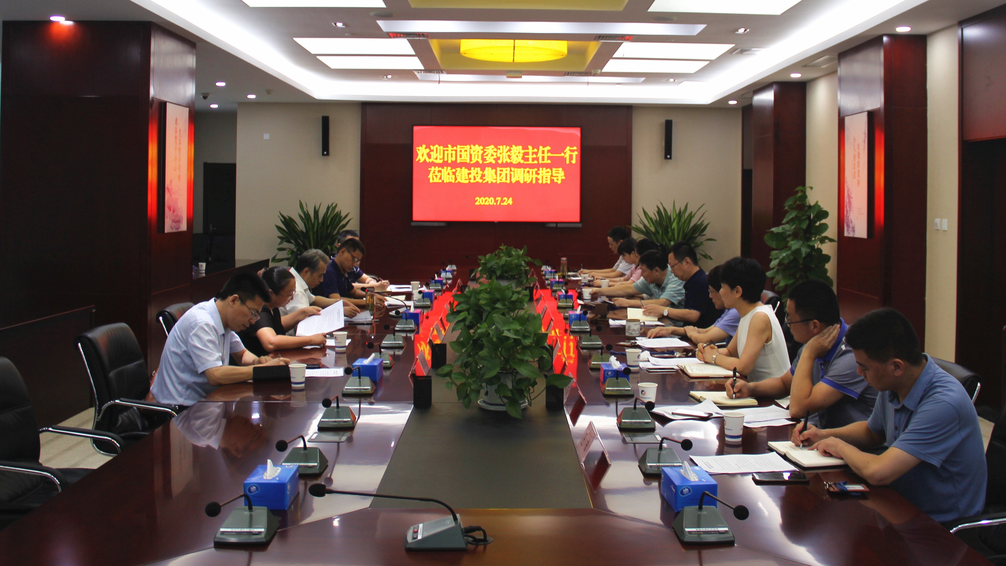 J9游戏(中国)-官方网站