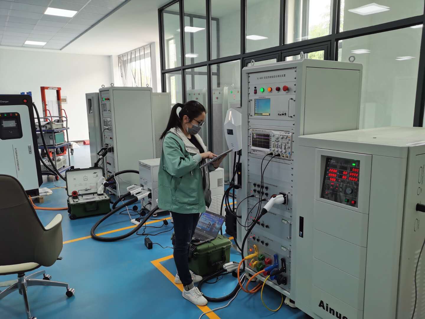 J9游戏(中国)-官方网站