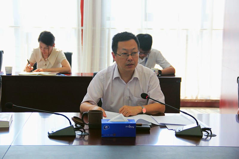 J9游戏(中国)-官方网站