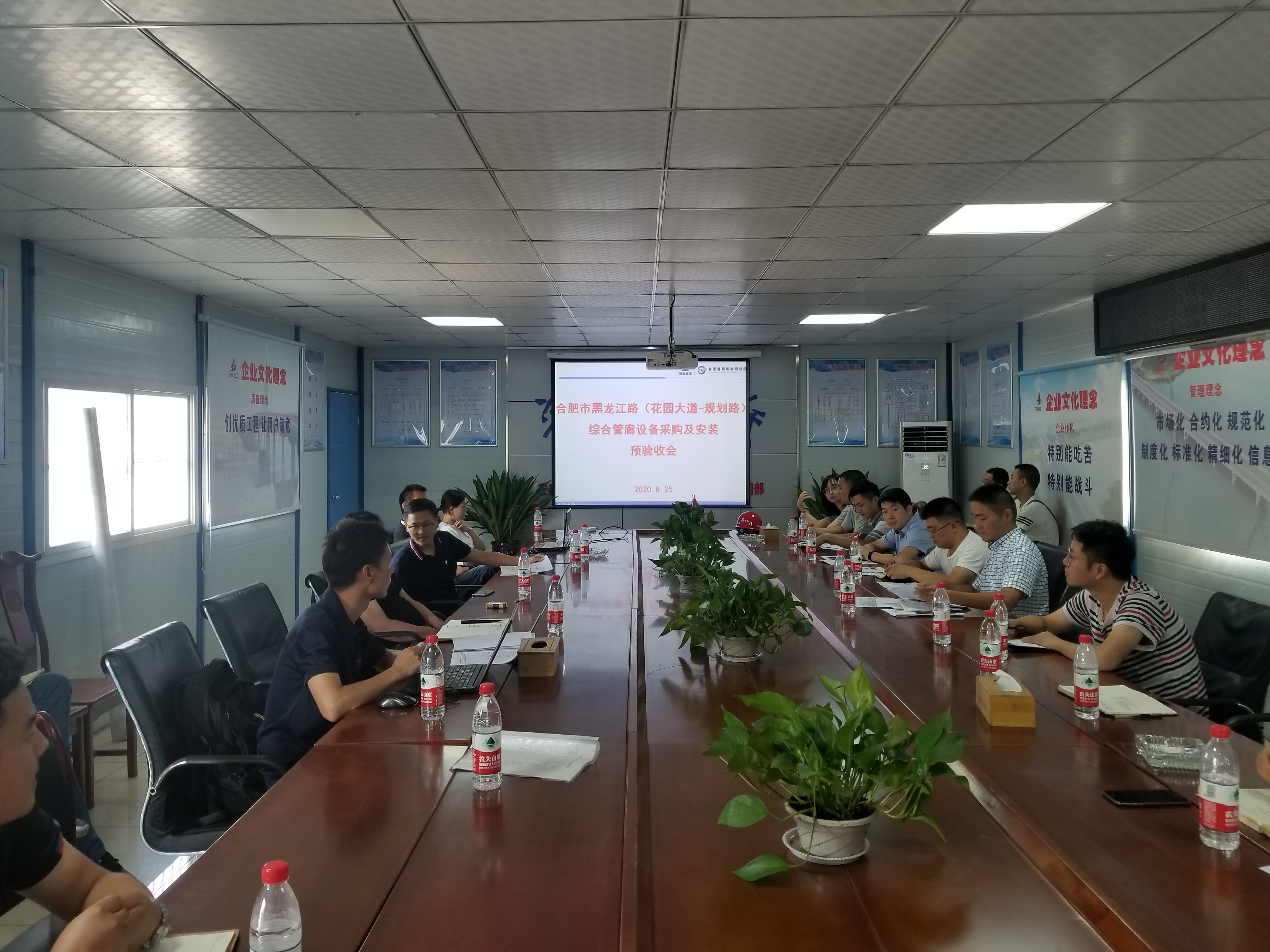 J9游戏(中国)-官方网站