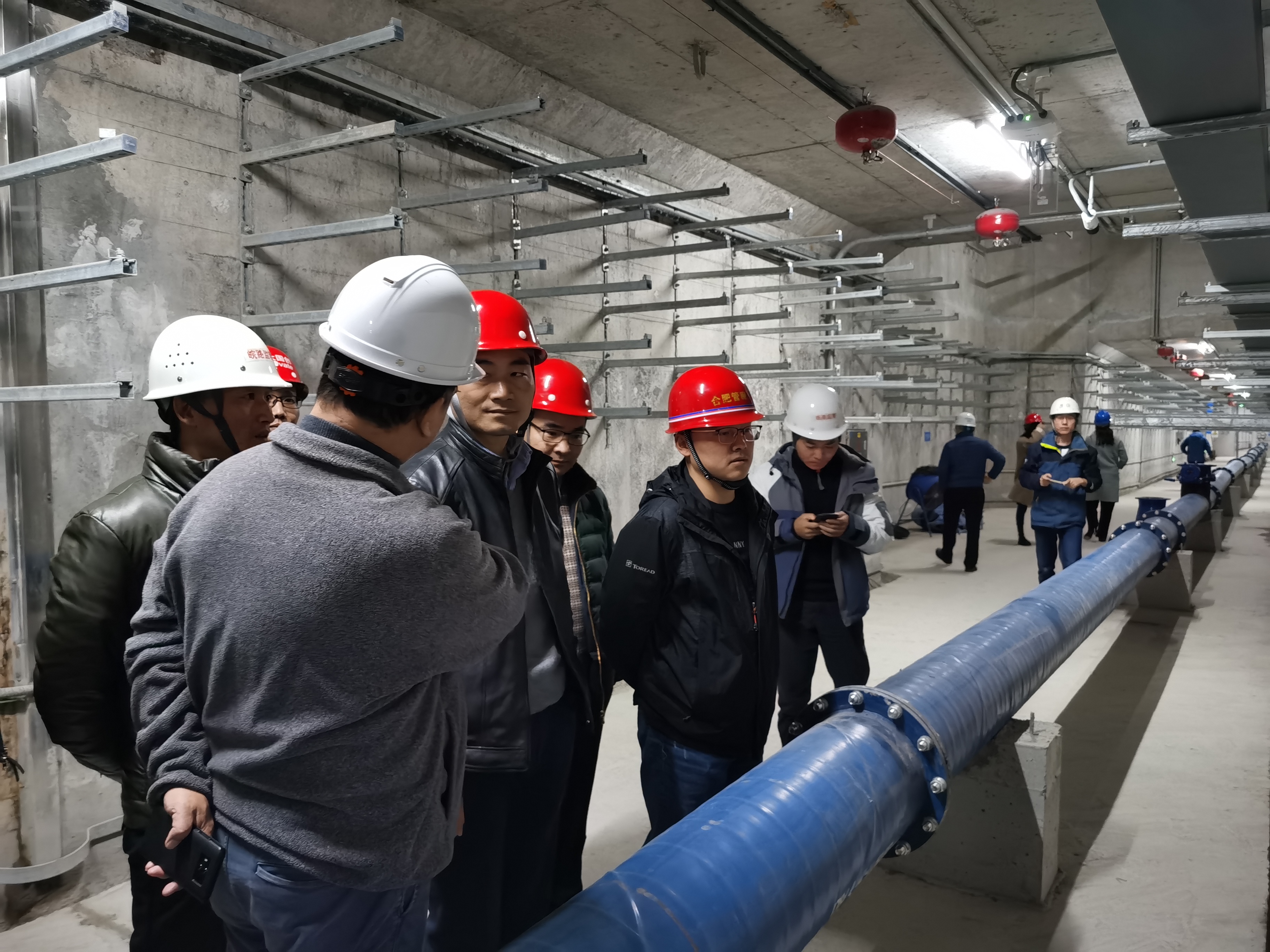 J9游戏(中国)-官方网站