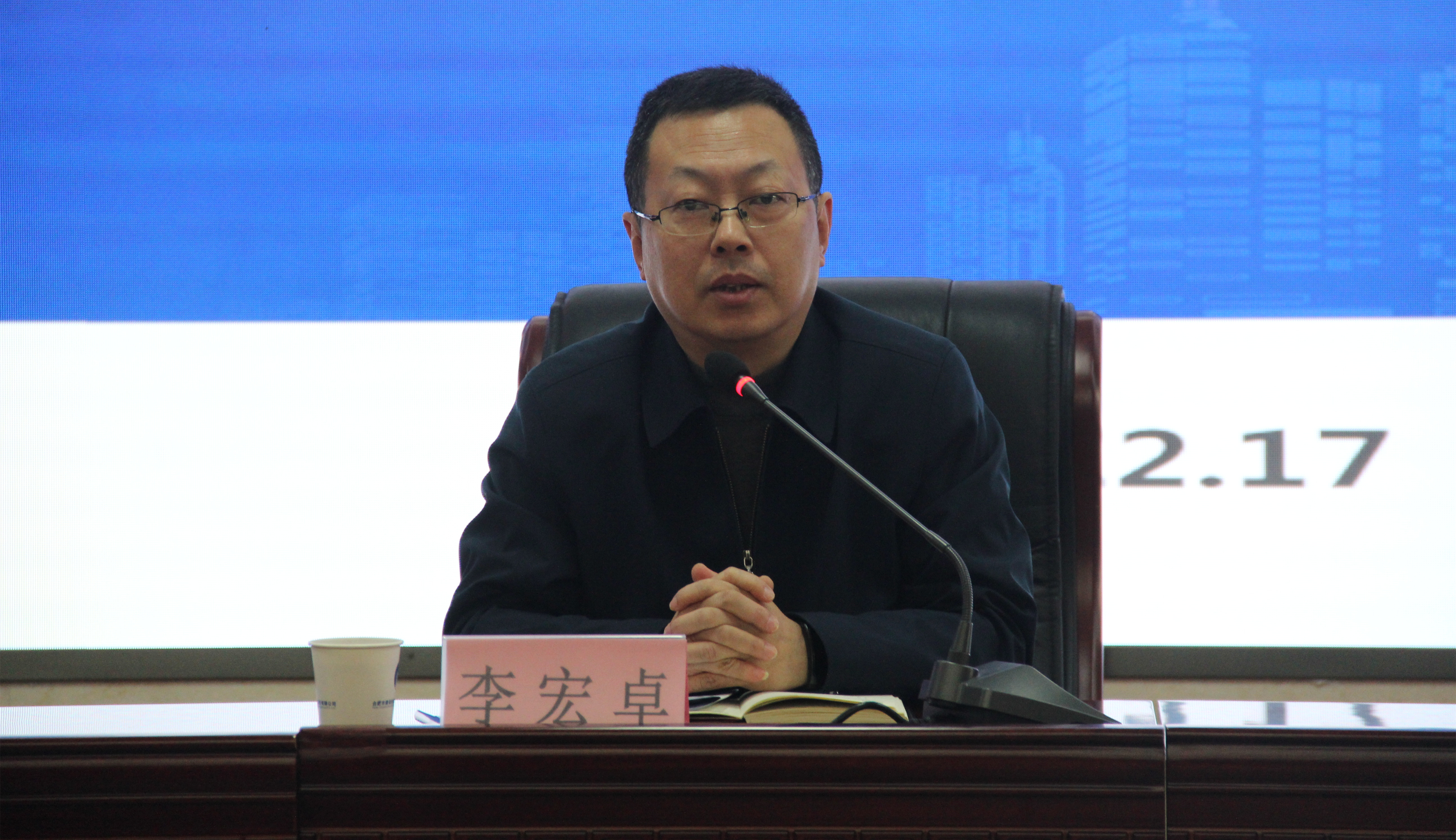 J9游戏(中国)-官方网站