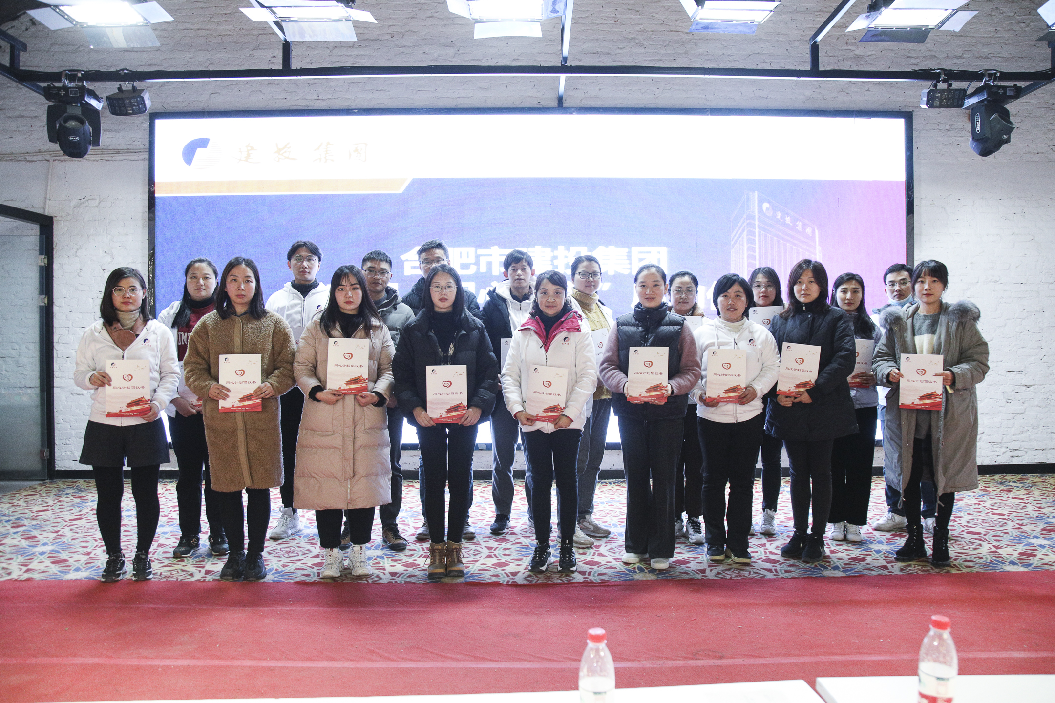 J9游戏(中国)-官方网站