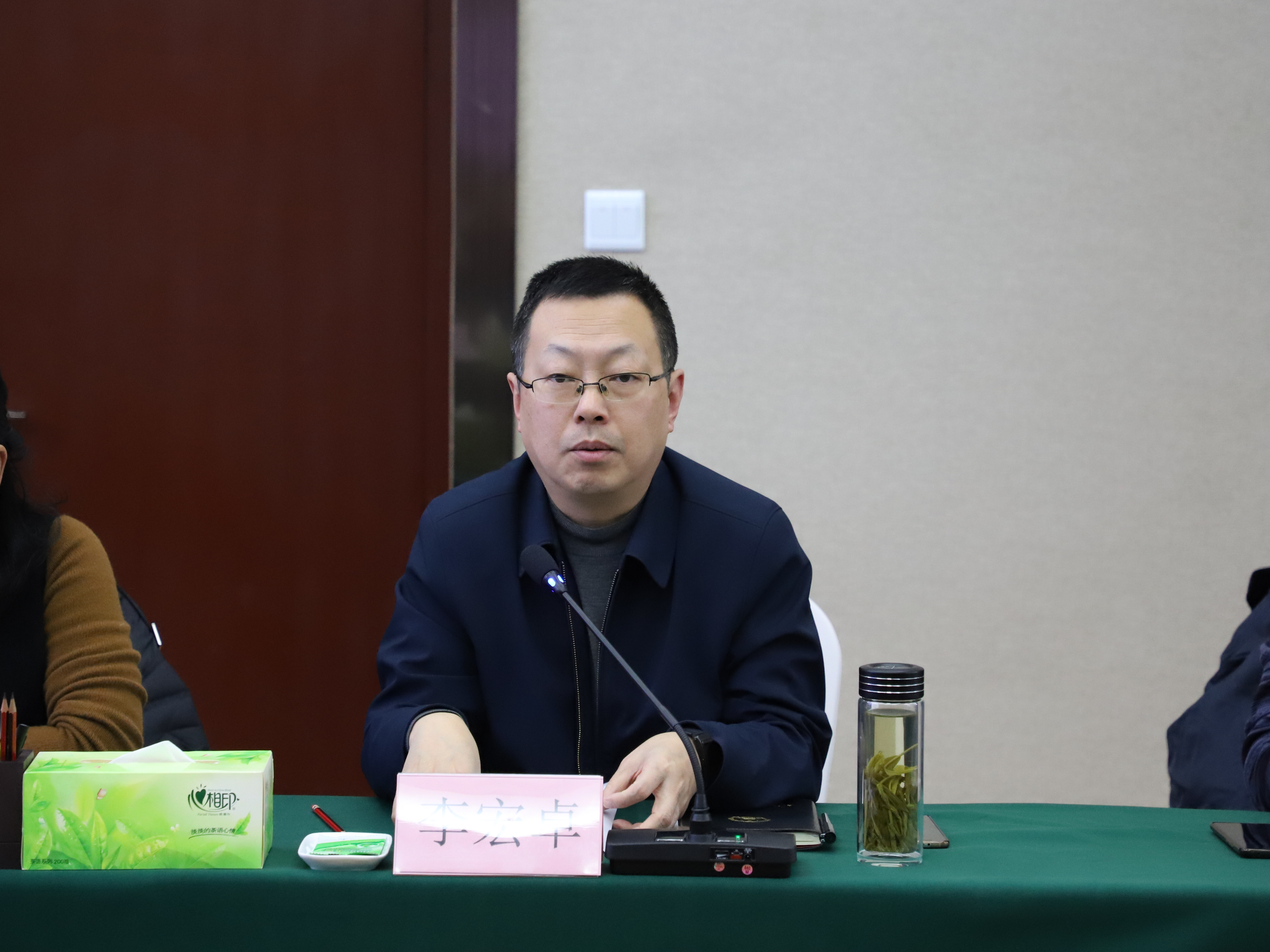 J9游戏(中国)-官方网站