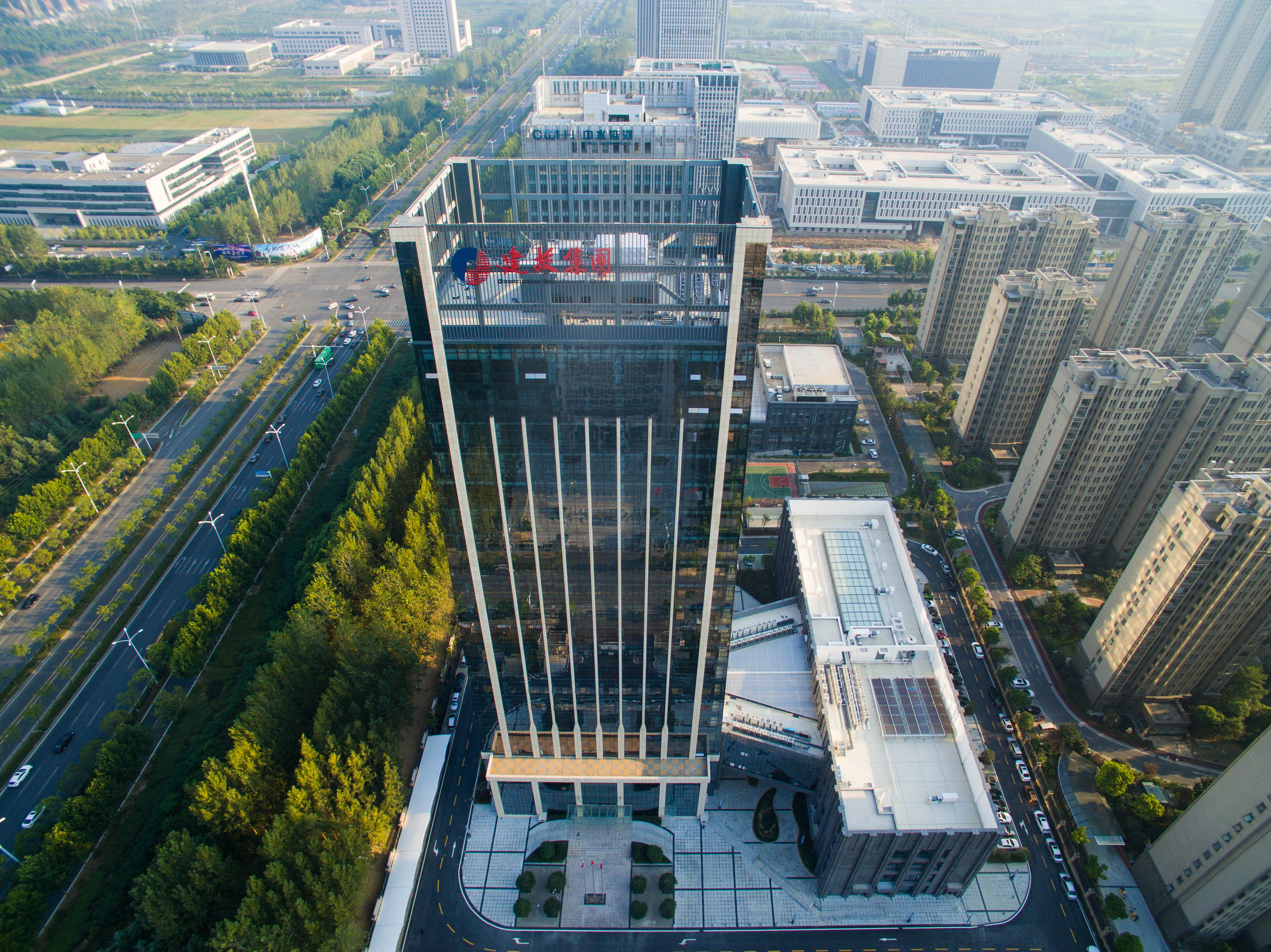 J9游戏(中国)-官方网站