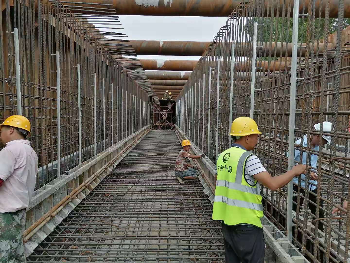 J9游戏(中国)-官方网站