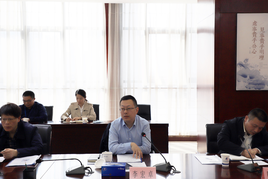 J9游戏(中国)-官方网站