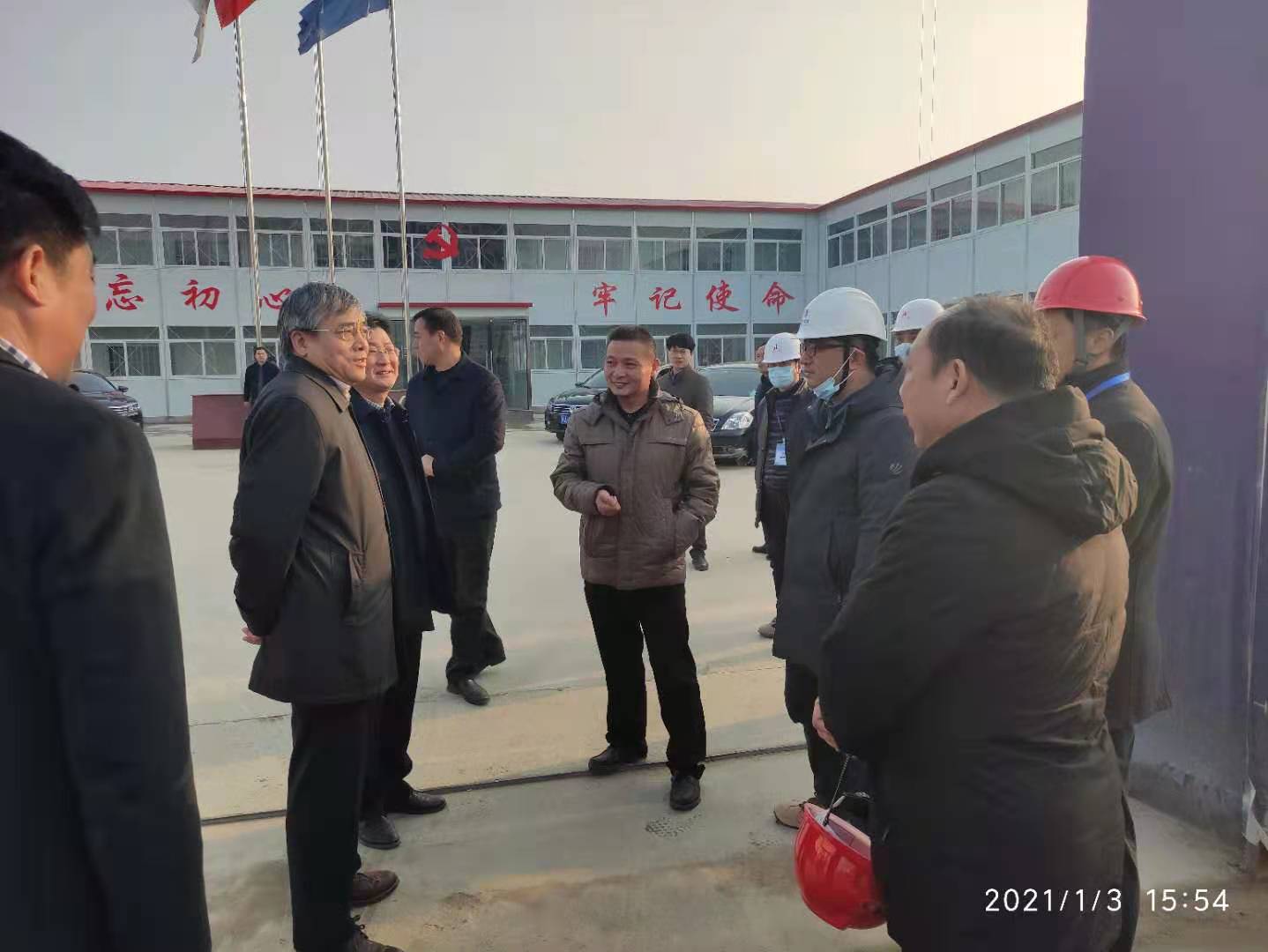 J9游戏(中国)-官方网站