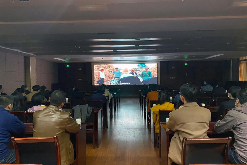 J9游戏(中国)-官方网站