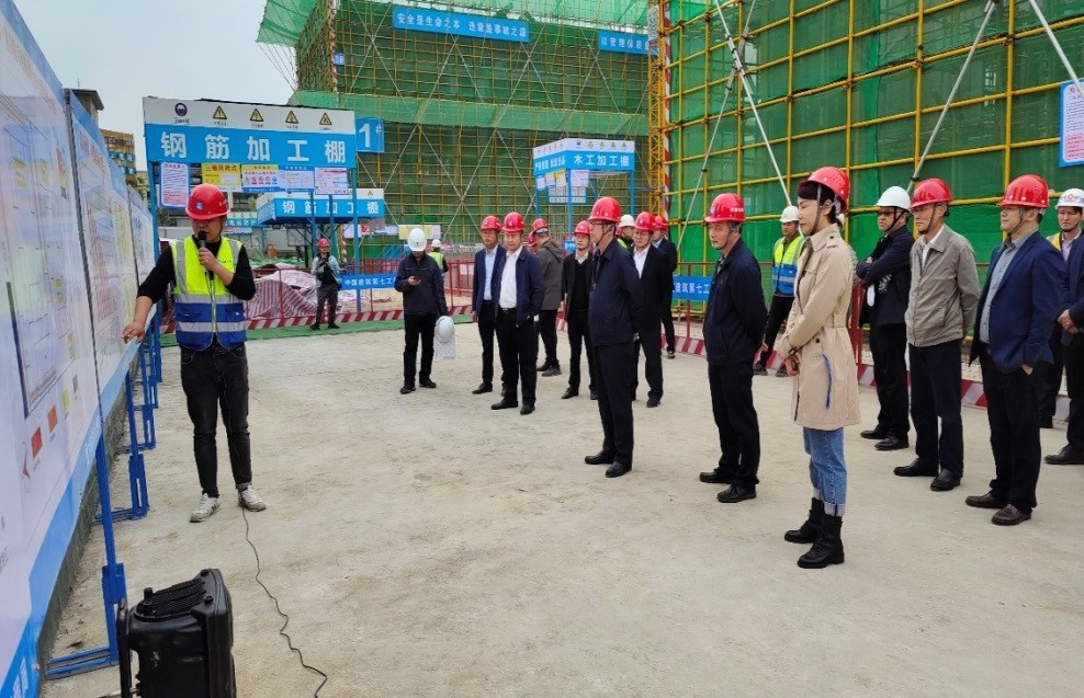 J9游戏(中国)-官方网站