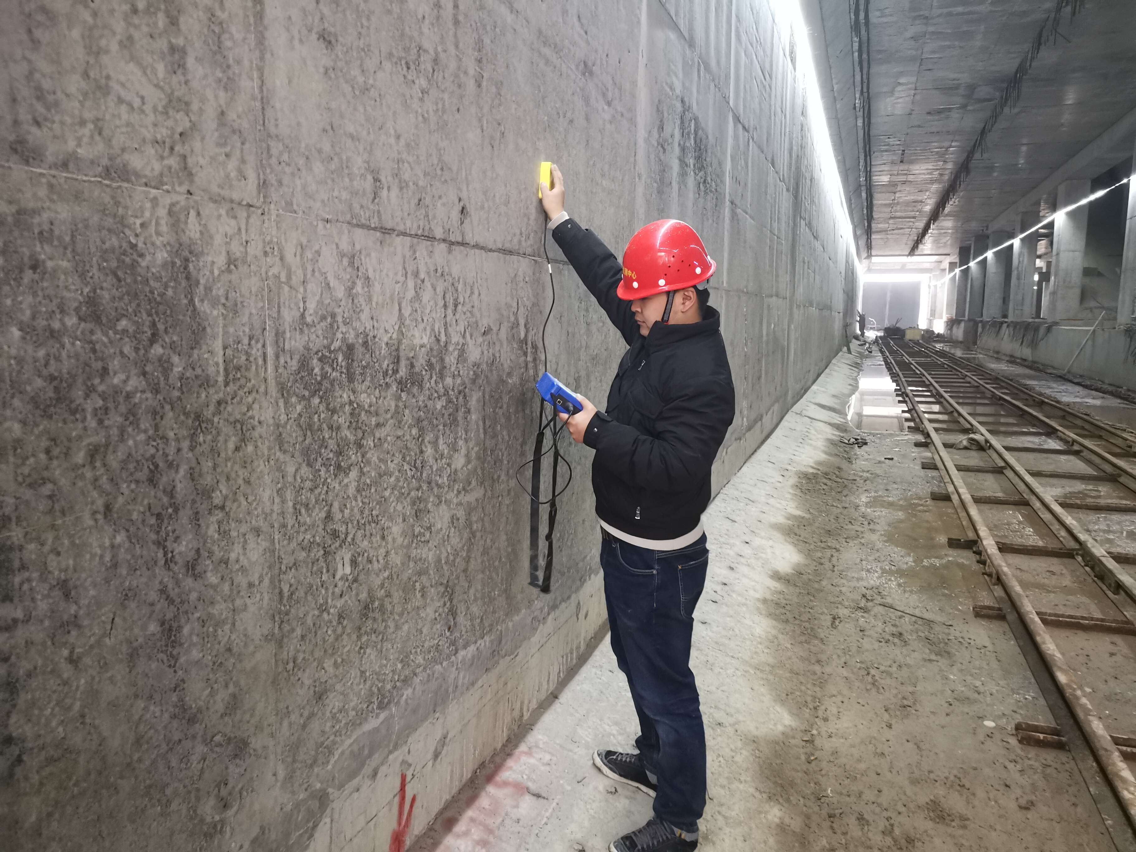 J9游戏(中国)-官方网站