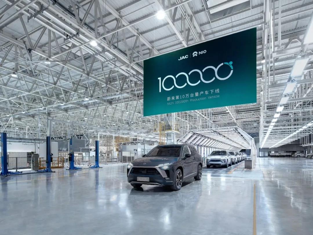 J9游戏(中国)-官方网站