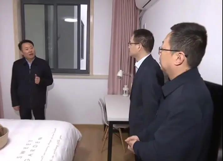 J9游戏(中国)-官方网站