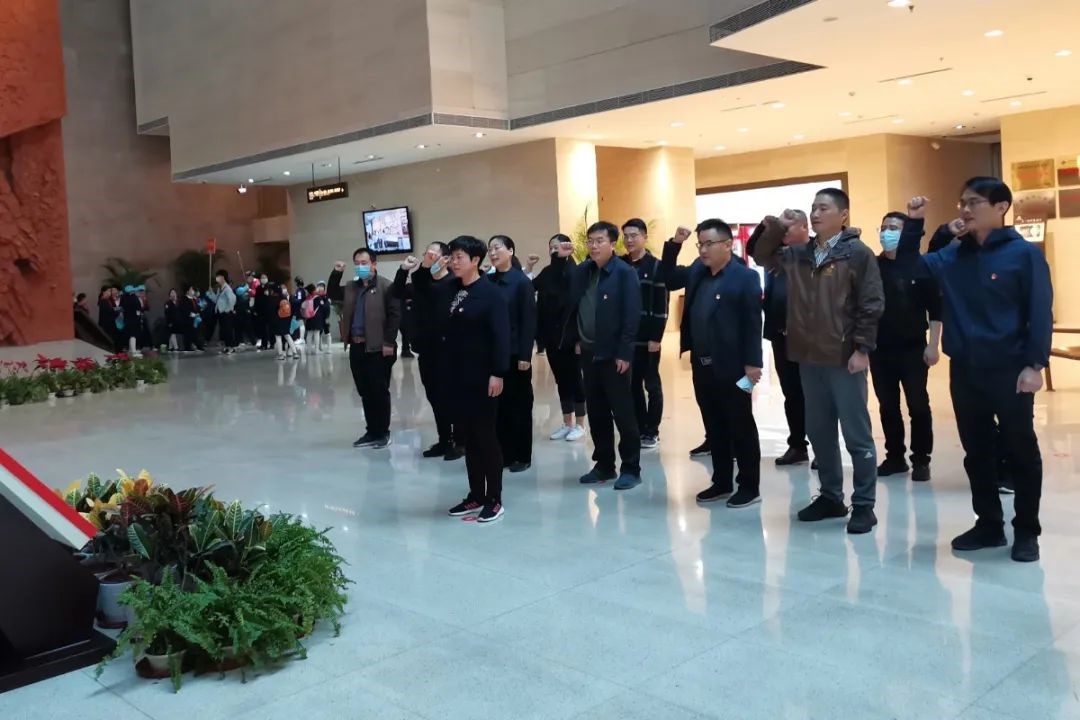 J9游戏(中国)-官方网站