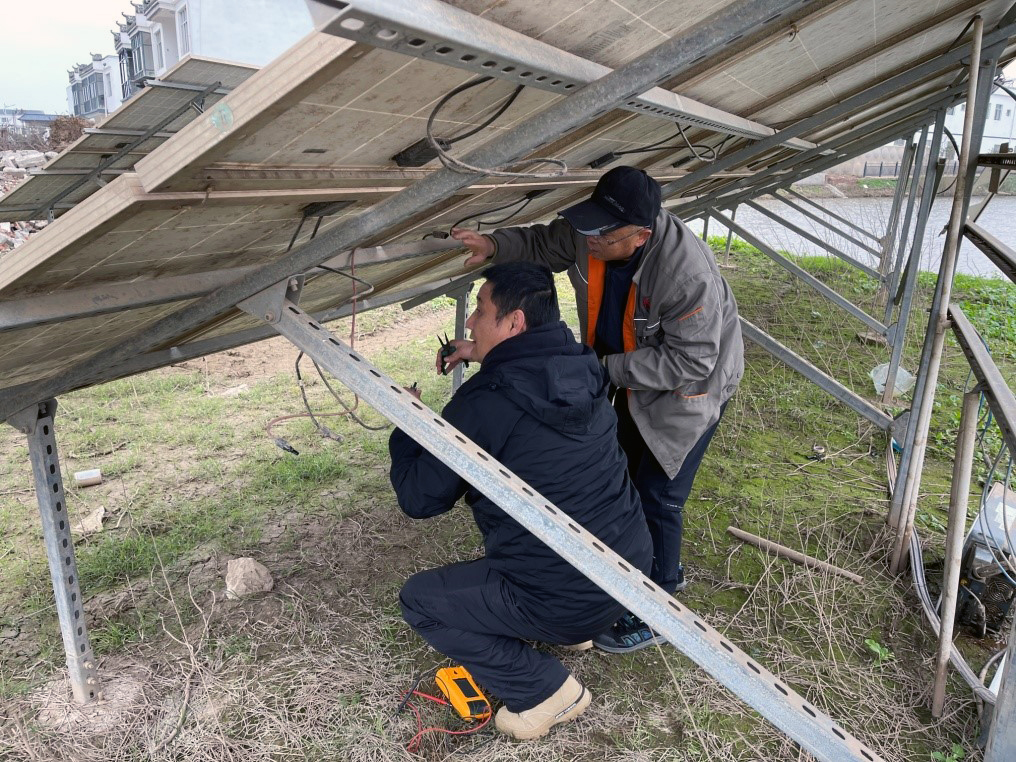 J9游戏(中国)-官方网站