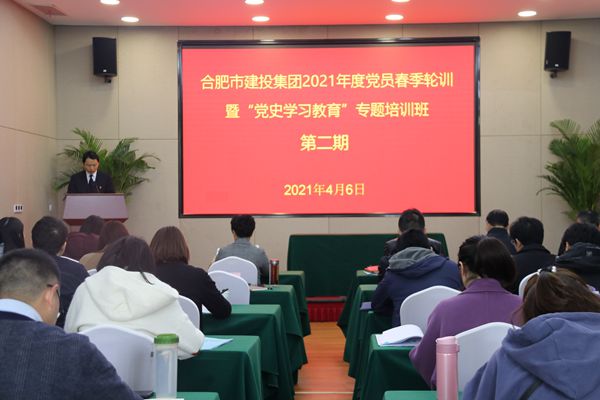 J9游戏(中国)-官方网站