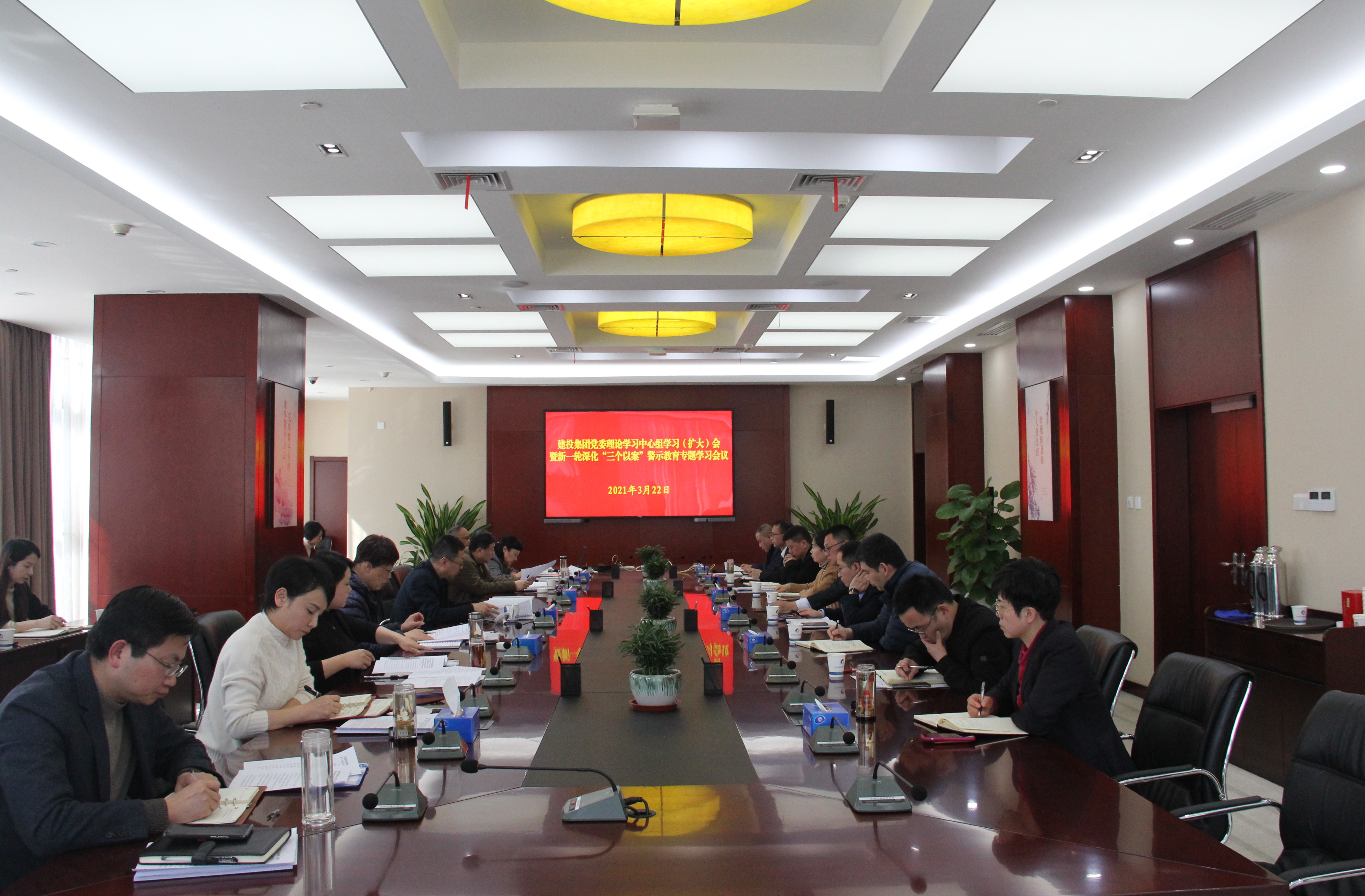 J9游戏(中国)-官方网站