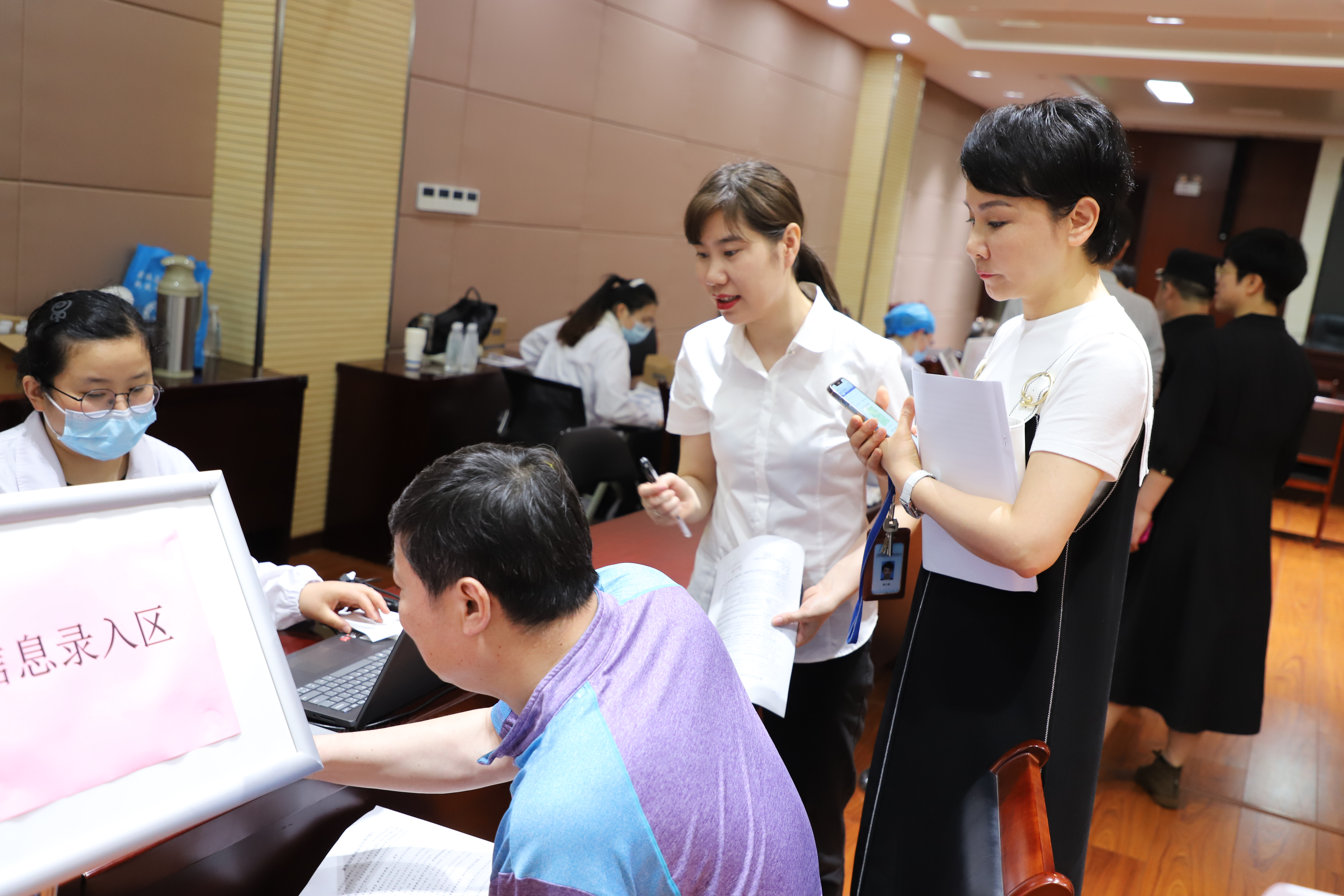 J9游戏(中国)-官方网站