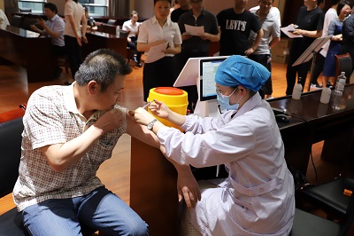 J9游戏(中国)-官方网站