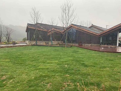 J9游戏(中国)-官方网站