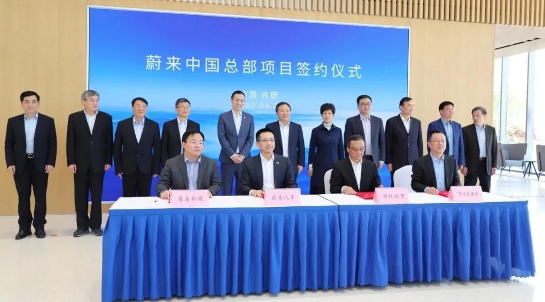 J9游戏(中国)-官方网站