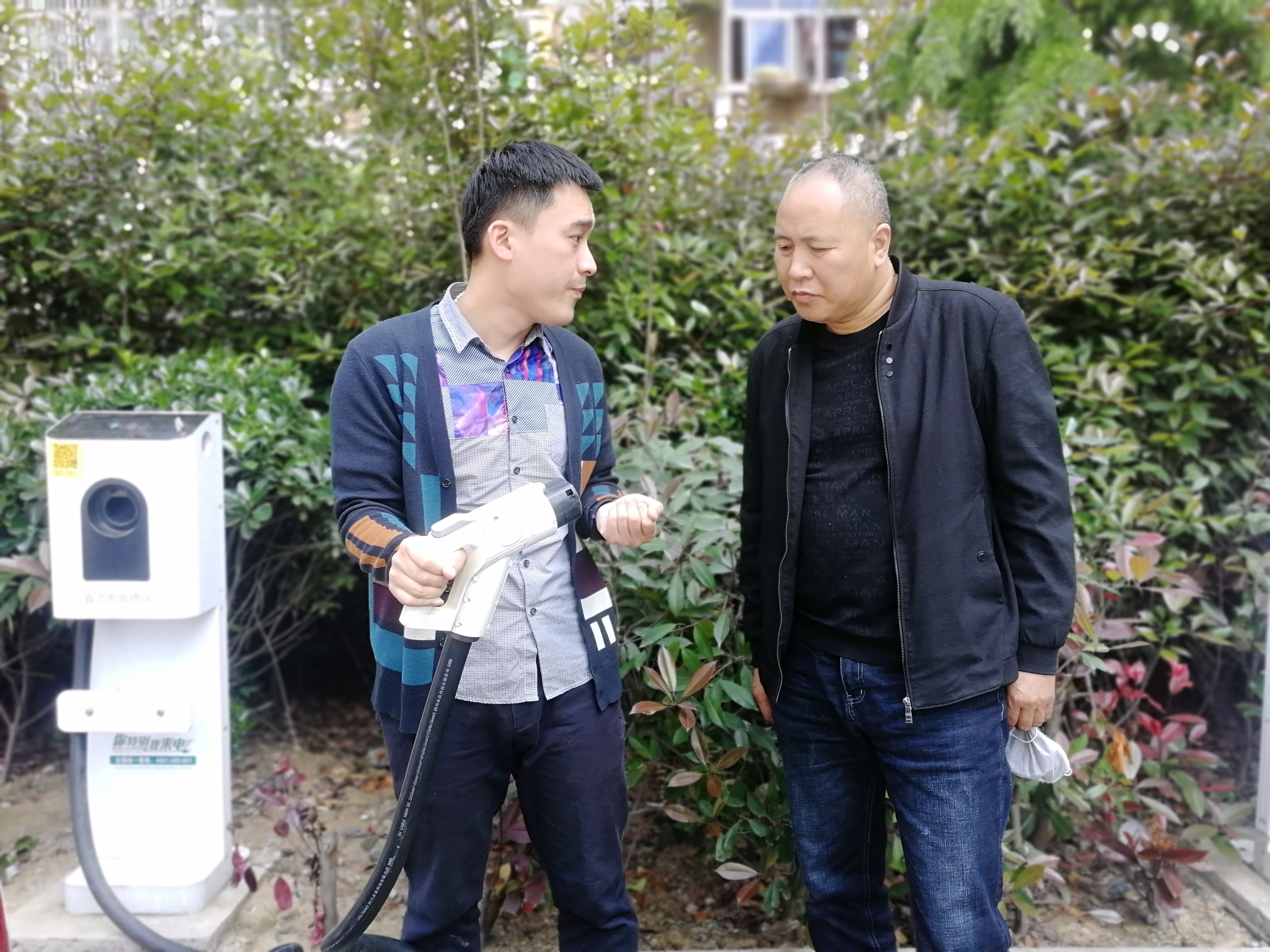 J9游戏(中国)-官方网站